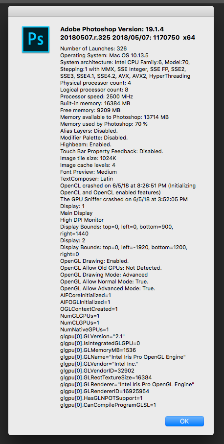 Screen Shot 2018-06-08 at 9.58.38 AM.png